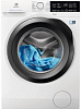 Electrolux EW7WR361S