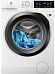 Electrolux EW7WR361S Electrolux EW7WR361S