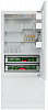 KitchenAid KCVCX 20900L