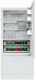 KitchenAid KCVCX 20900L KitchenAid KCVCX 20900L