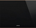 Smeg CVI621NR3 Smeg CVI621NR3