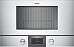 Встраиваемая микроволновая печь Gaggenau BMP 224-110 Встраиваемая микроволновая печь Gaggenau BMP 224-110