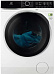 Electrolux EW9F1R61B Electrolux EW9F1R61B
