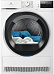 Electrolux EW6D285AE Electrolux EW6D285AE