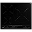 Teka IZC 63630 MST BLACK Teka IZC 63630 MST BLACK