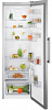 Electrolux RRC5ME38X2