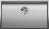 BLANCO CLARON 700-U нержавеющая сталь Durinox