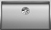 BLANCO CLARON 700-U нержавеющая сталь Durinox BLANCO CLARON 700-U нержавеющая сталь Durinox