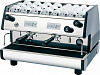 La Pavoni CAFE2VN1658EU