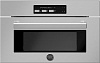 Bertazzoni F30PROMWLXT