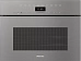 Miele Паровой духовой шкаф DGC 7445 HCX Pro GRGR Miele Паровой духовой шкаф DGC 7445 HCX Pro GRGR