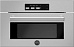 Bertazzoni F30PROMWLXT Bertazzoni F30PROMWLXT