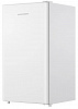 Kuppersberg RFT 90 W