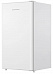 Kuppersberg RFT 90 W Kuppersberg RFT 90 W