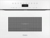 Встраиваемая микроволновая печь Miele H 7440 BMX BRWS Встраиваемая микроволновая печь Miele H 7440 BMX BRWS