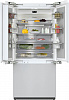 Miele KF 2982 Vi