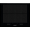 KitchenAid KHIAS 86500