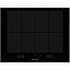 KitchenAid KHIAS 86500 KitchenAid KHIAS 86500