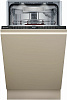 Neff S897ZM801E