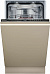 Neff S897ZM801E Neff S897ZM801E