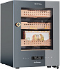 Meyvel MC-50BK Профессиональный (Pro)