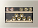 V-ZUG WineCooler V4000 45 WC4T-51113 R Pearl mirror glass V-ZUG WineCooler V4000 45 WC4T-51113 R Pearl mirror glass