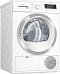 Bosch WTN85423ME Bosch WTN85423ME