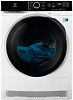 Electrolux EW8H258B