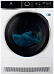 Electrolux EW8H258B Electrolux EW8H258B