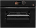 De Dietrich DKC4756H De Dietrich DKC4756H