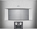 Gaggenau BS455111 Gaggenau BS455111