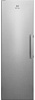 Electrolux RUT7ME28X2
