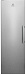 Electrolux RUT7ME28X2 Electrolux RUT7ME28X2