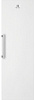 Electrolux RRT5MF38W1