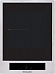 KitchenAid KHYD1 38510 KitchenAid KHYD1 38510