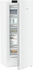 Liebherr FNe 4605