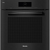 Miele DO 7860 OBSW