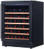 Climadiff PRO51C Climadiff PRO51C