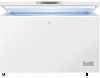 Electrolux LCB3LF38W0