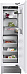V-ZUG V6000 60 Supreme FR6T-53006 R V-ZUG V6000 60 Supreme FR6T-53006 R