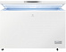 Electrolux LCB3LF38W0 Electrolux LCB3LF38W0