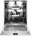Gaggenau DF480101F Gaggenau DF480101F