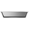 Falmec NUBE ISOLA 90 INOX (без мотора)