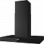 Miele DA 6698 D OBSW Miele DA 6698 D OBSW