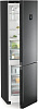 Liebherr CBNbdc 573i