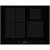 KitchenAid KHIMS 66500