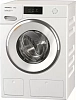 Стиральная машина Miele WWR860WPS