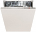 Fulgor Milano FDW 8291.1 Fulgor Milano FDW 8291.1