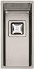 Fulgor Milano P1B 2043 QU