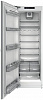 Fulgor Milano FBRD 401 FED